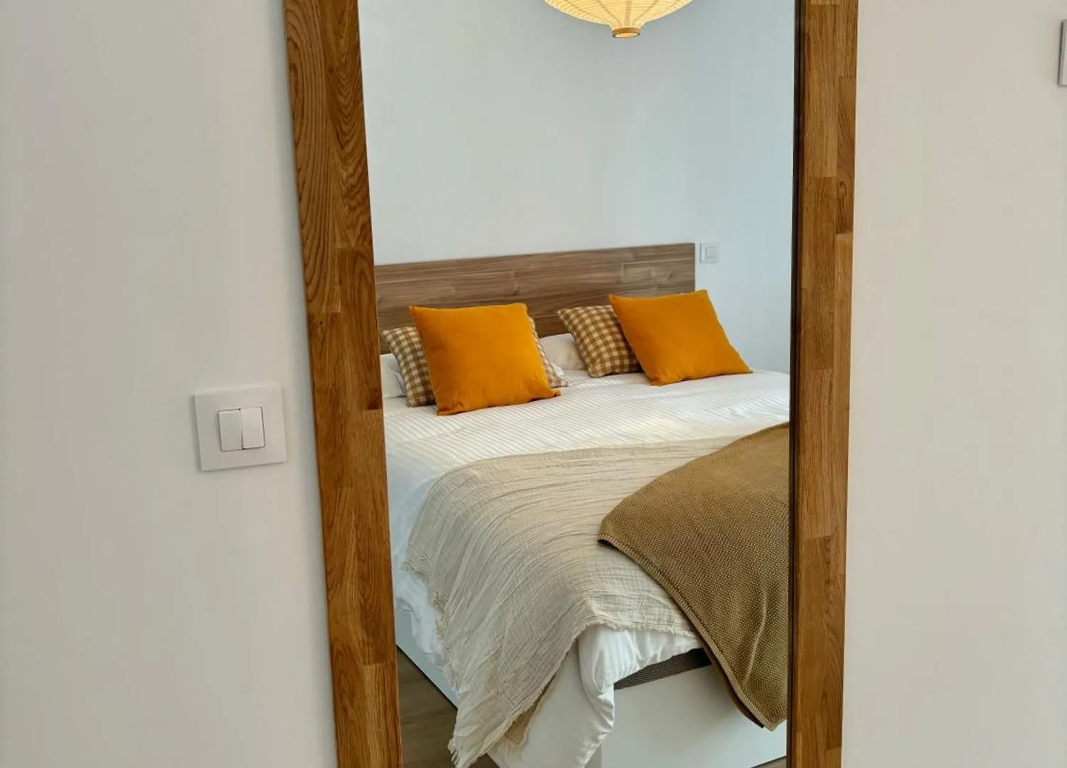 Apartamento La Casa De Lu, Santa Cruz Centro Santa Cruz de Tenerife